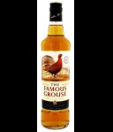 The Famous Grouse Married Strength