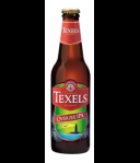 Texels Overzee IPA