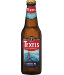 Texels Overzee IPA