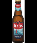 Texels Overzee IPA