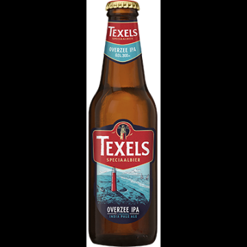 Texels Overzee IPA