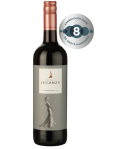 Condesa de Leganza Tempranillo