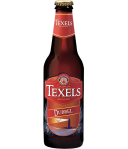 Texels Dubbel
