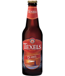 Texels Dubbel