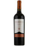 Phebus Reservado Malbec Patagonia