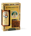 Schrobbelèr Geschenkverpakking