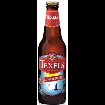 Texels Seumerfeugel