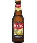 Texels Zeebries Blond