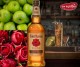Cocktail Appel/Roos met Four Roses Bourbon - NBFB (1).jpg
