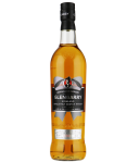Glengarry Highland Single Malt Scotch Whisky