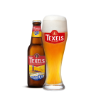 Texels Skuumkoppe 0.0%