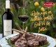 A6Mani Primitivo - gerecht - uw topSlijter wk 23.jpg