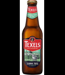 Texels Tripel