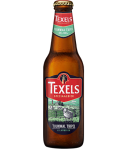 Texels Tuunwal Tripel