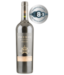 Phebus Reservado Cabernet Sauvignon Mendoza