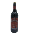 Texels Bock 75cl