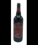 Texels Bock 75cl