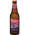 Texels Jutters Bock