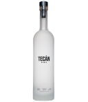 Tecán Tequila Blanco