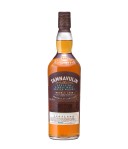 Tamnavulin Single Malt Scotch Whisky, Double Cask