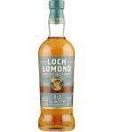 Loch Lomond Inchmurrin 12 Years