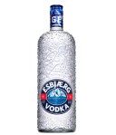 Esbjaerg Vodka