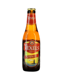 Texels Springtij bier