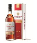 Courvoisier VSOP