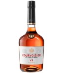 Courvoisier VS