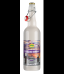 Tesselaar 'Dukdalf' Quadrupel 10%