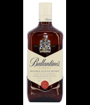 Ballantine's Scotch Whisky