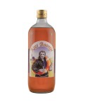 Kees Boontje 100 cl.
