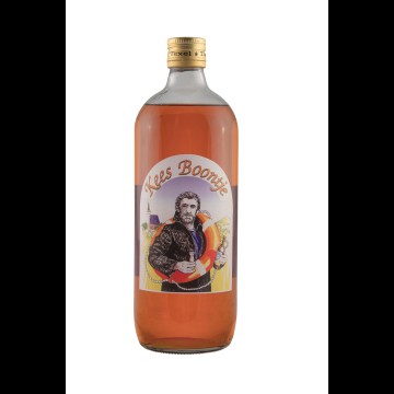 Kees Boontje 100 cl.