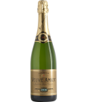 Veuve Amiot Demi-Sec