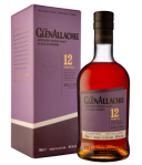 GlenAllachie 12Y