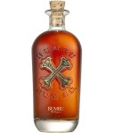 Bumbu Original Craft Rum