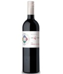 Les 4 Pierres Cabernet Sauvignon