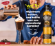 Ketel 1 -  mix - uw topSlijter.png
