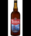 Texels Stormbock 75cl