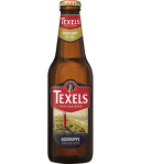 Texels Goudkoppe